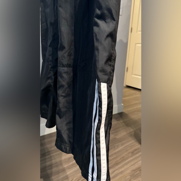 Adidas wind pants - Picture 4 of 5